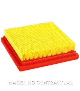 Filtro aire Meiwa Honda XR Tornado