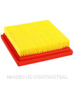 Filtro aire Meiwa Honda XR Tornado