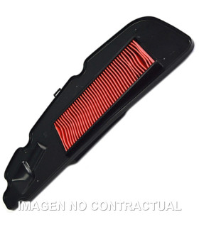 Filtro aire Meiwa Honda Lead