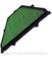 Filtro aire Meiwa Honda X-ADV 750