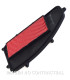 Filtro aire Meiwa Kymco Grand Dink 300