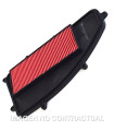 Filtro aire Meiwa Kymco Grand Dink 300