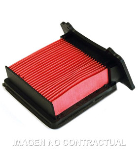 Filtro aire Meiwa Kymco AK 550