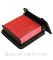 Filtro aire Meiwa Kymco AK 550
