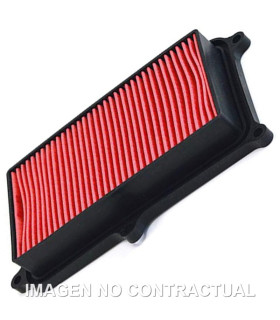 Filtro aire Meiwa Kymco People 125-150 S I