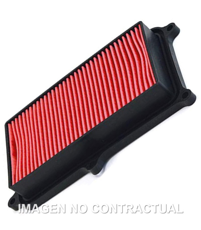 Filtro aire Meiwa Kymco People 125-150 S I