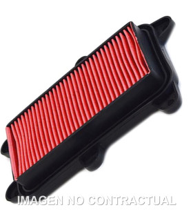 Filtro aire Meiwa Kymco Like 125-150 E4