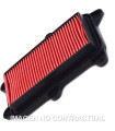 Filtro aire Meiwa Kymco Like 125-150 E4
