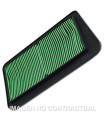 Filtro aire Meiwa Suzuki Burgman 400
