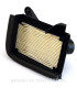 Filtro aire Meiwa carter Yamaha Tmax 530/560