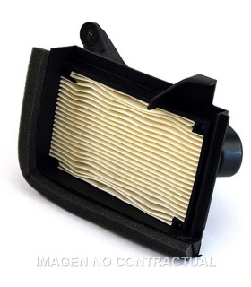 Filtro aire Meiwa carter Yamaha Tmax 530/560