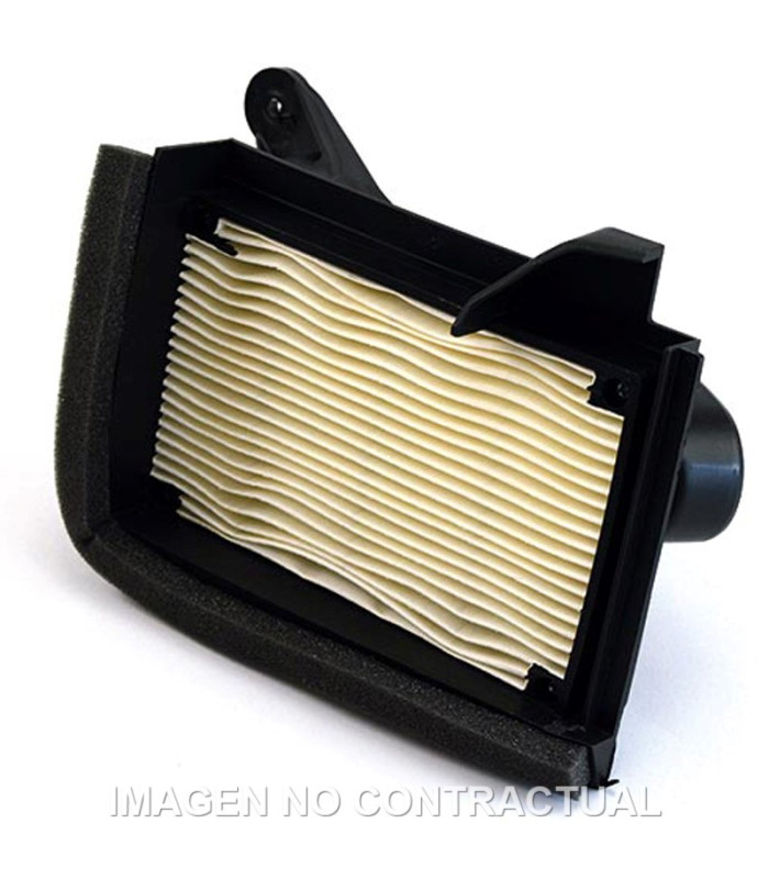 Filtro aire Meiwa carter Yamaha Tmax 530/560
