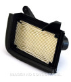 Filtro aire Meiwa carter Yamaha Tmax 530/560
