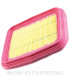 Filtros Aire MIW D6106 Ducati Panigale