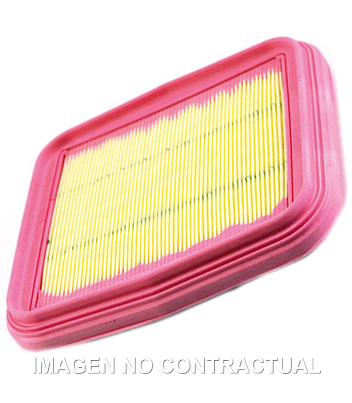 Filtros Aire MIW D6106 Ducati Panigale