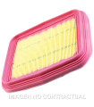 Filtros Aire MIW D6106 Ducati Panigale