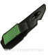 Filtro aire Meiwa Honda Vision 110