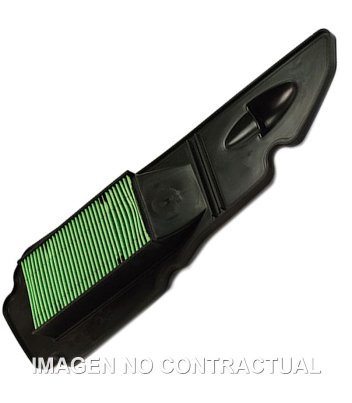 Filtro aire Meiwa Honda Vision 110