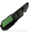 Filtro aire Meiwa Honda Vision 110