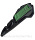 Filtro aire Meiwa Honda PCX 125-150