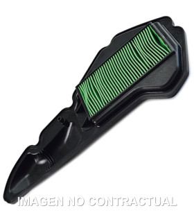 Filtro aire Meiwa Honda PCX 125-150