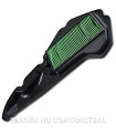 Filtro aire Meiwa Honda PCX 125-150