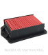 Filtro aire Meiwa Honda XLR R 125