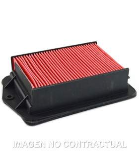 Filtro aire Meiwa Honda XLR R 125