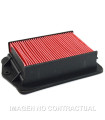 Filtro aire Meiwa Honda XLR R 125