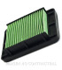 Filtro aire Meiwa Suzuki GSX-R-S 125