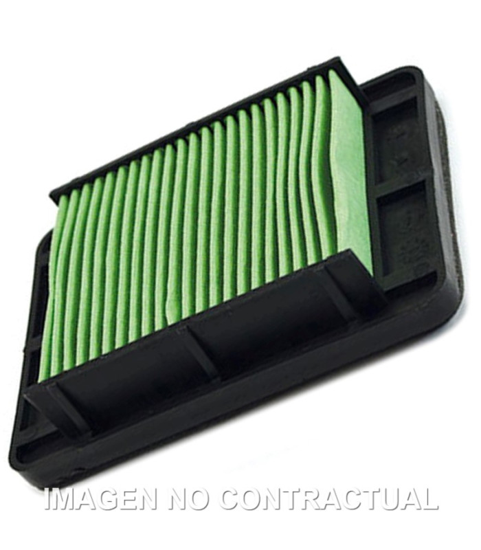 Filtro aire Meiwa Suzuki GSX-R-S 125