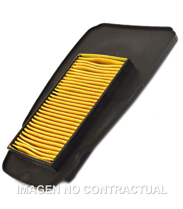 Filtro aire Meiwa Yamaha YZF R 125