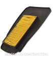 Filtro aire Meiwa Yamaha YZF R 125