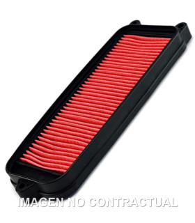 Filtro aire Meiwa Hyosung GV 125-250