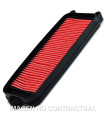 Filtro aire Meiwa Hyosung GV 125-250