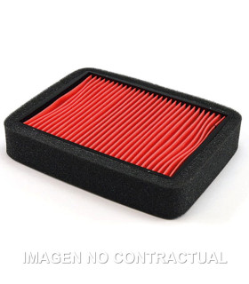 Filtro aire Meiwa Benelli Leoncino 500