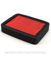 Filtro aire Meiwa Benelli Leoncino 500