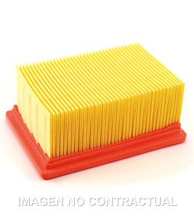 Filtro aire Meiwa BMW C600-650 - C GT