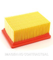 Filtro aire Meiwa BMW C600-650 - C GT