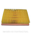 Filtro aire Meiwa BMW K GT 1600