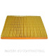 Filtro aire Meiwa BMW HP4 1000 Race