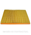 Filtro aire Meiwa BMW HP4 1000 Race