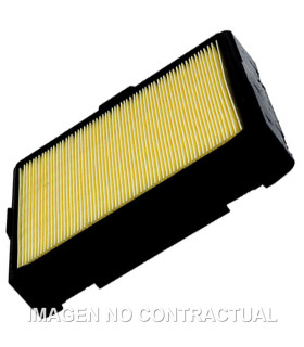 Filtro aire Meiwa BMW R80-RT-ST R100 R-RS
