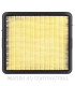 Filtro aire Meiwa BMW K75 - K100 - K1100 LT