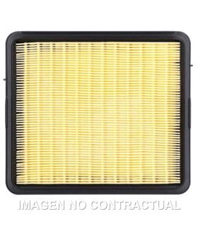 Filtro aire Meiwa BMW K75 - K100 - K1100 LT
