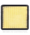 Filtro aire Meiwa BMW K75 - K100 - K1100 LT