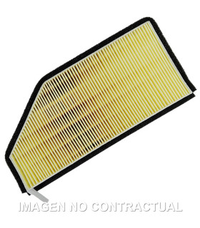 Filtro aire Meiwa BMW K 1200 LT-RS