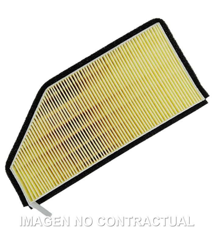 Filtro aire Meiwa BMW K 1200 LT-RS