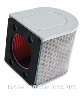 Filtro aire Meiwa Honda 500 CB F-X CBR R