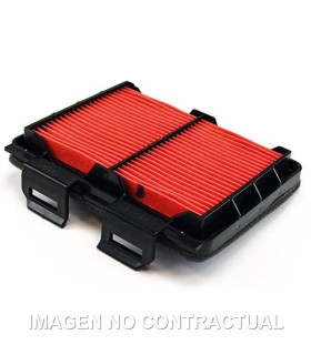 Filtro aire Meiwa Honda CRF 250L-M CMX 500